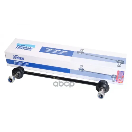 Тяга Стабилизатора Toyota/Lexus Camry(Xv40)/Es -18 Перед.лев.прав. Finwhale 