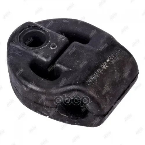 Крепление Глушителя JIKIU 