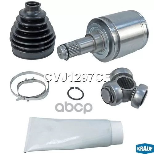 Шрус Внутренний Krauf 