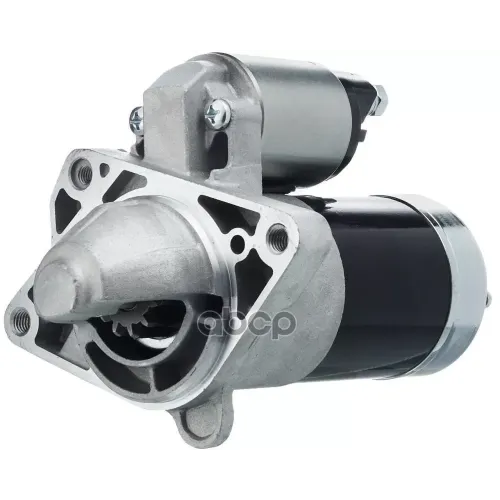 Стартер Renault Trafic 01- Tesla Technics 