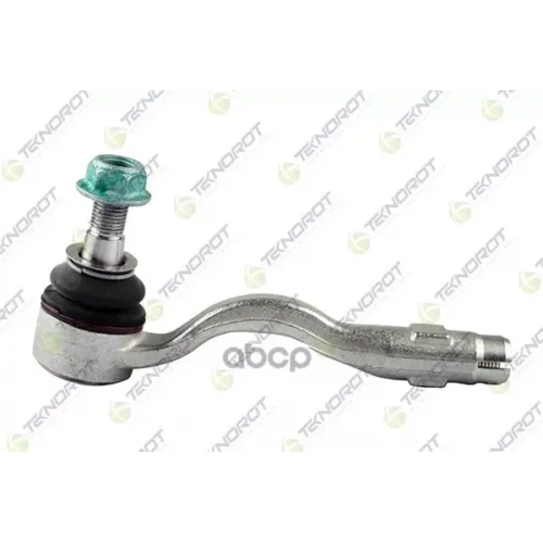 Наконечник Рулевой Тяги Bmw X3(F25) 10- Пер. Лев/Прав. Teknorot 