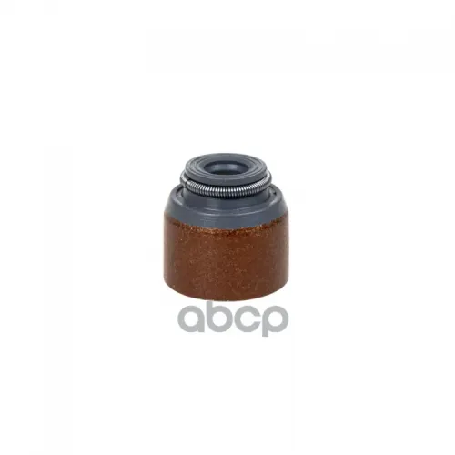 Колпачок Маслосъемный Hyundai I20/Kia Ceed 07-12 Mot.1,6L 16V Ganz Gie11160 GANZ 