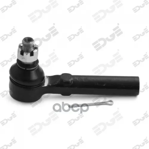 Наконечник Рулевой Тяги EDGE 