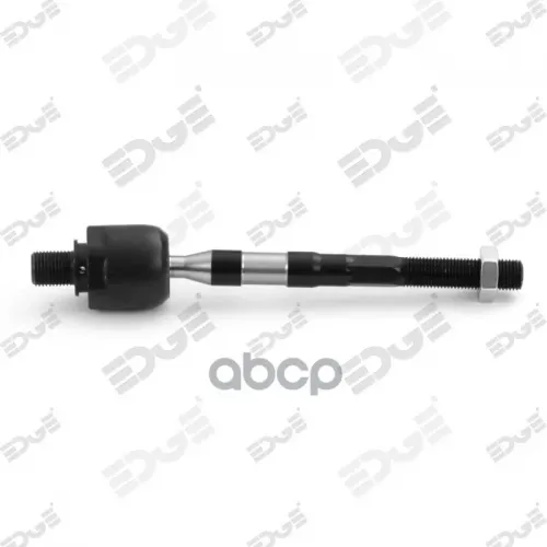 Тяга Рулевая EDGE 