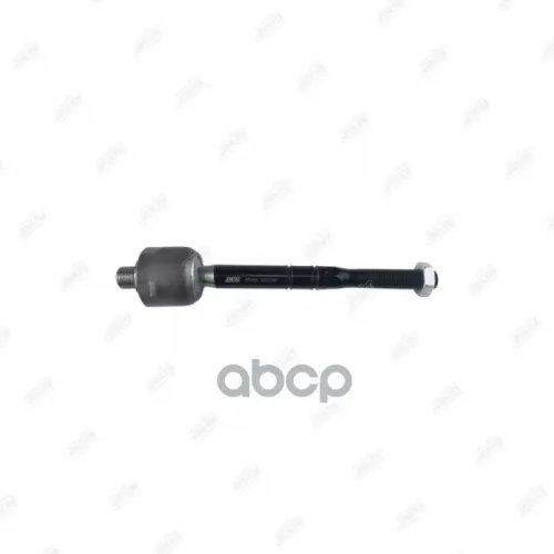 Тяга Рулевая Mb W164 Ml/W251 Лев/Прав.(Без Наконечника) JIKIU 