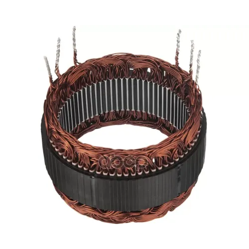 Статор Генератора Tesla Technics 