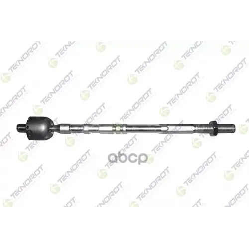 Тяга Рулевая Subaru Forester 03– Передн. Teknorot 