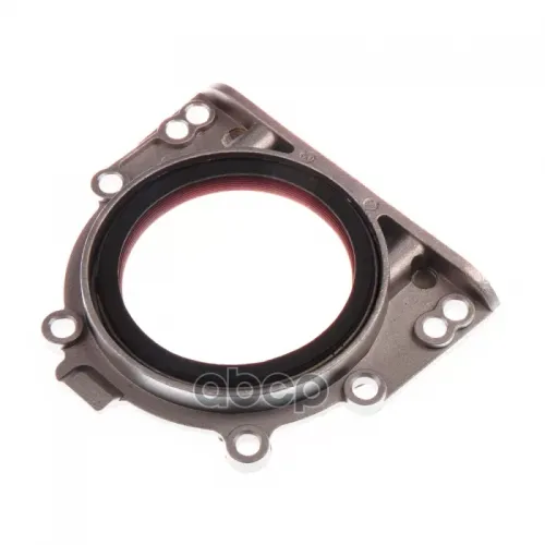 Сальник Коленвала Задний (С Фланцем В Сборе) Vag /85X131x15.7mm Ganz Gie11051 GANZ 