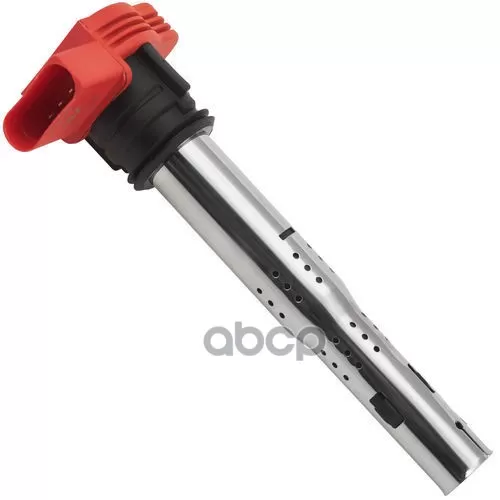 Катушка Зажигания Zikmar 