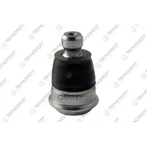 Шаровая Опора Nissan Micra Teknorot N-440
