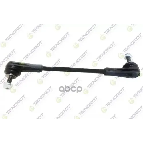 Тяга Стабилизатора Volvo Xc40 18- Пер. Лев/Прав. Teknorot 