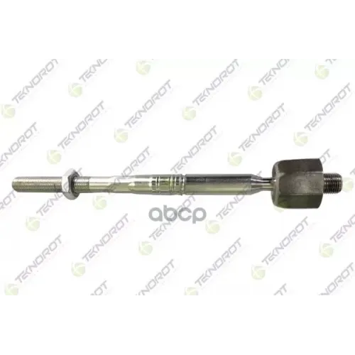 Тяга Рулевая Teknorot B-973