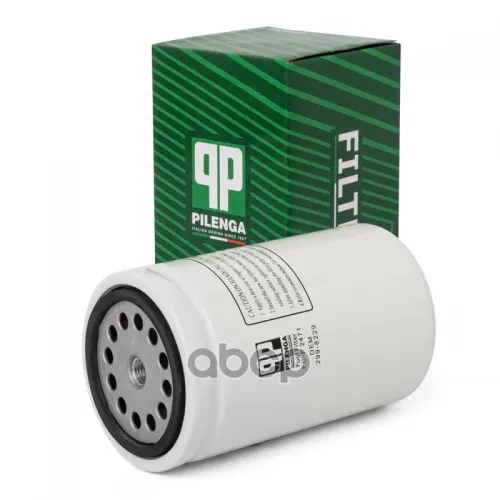 Фильтр Топливный Caterpillar, Perkins 299-8229 PILENGA FC-P 2471