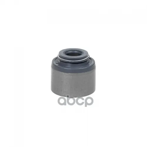 Колпачок Маслосъемный Hyundai/Kia 4D56t / 6G72 / D4ba / D4bb / D4bf / D Ganz Gie11157 GANZ 