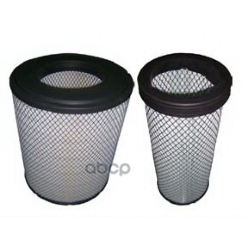 Фильтр Воздушный Sakura 