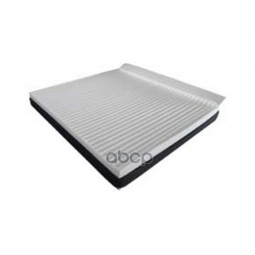 Фильтр Салона Hyundai Genesis Sakura 