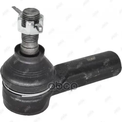 Наконечник Рулевой JIKIU 