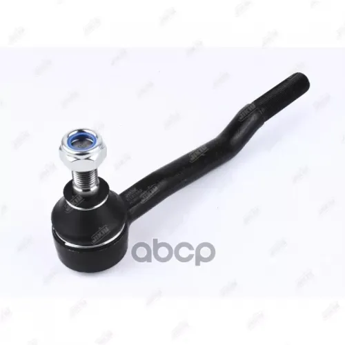 Наконечник Р/Т Toyota Hilux 84- JIKIU 