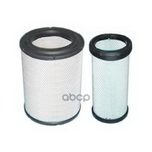 Фильтр Воздушный Sakura 