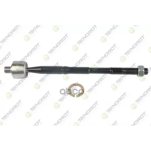 Тяга Рулевая Hyundai Elantra Cn7 20- Перед. Лев/Прав. Teknorot 