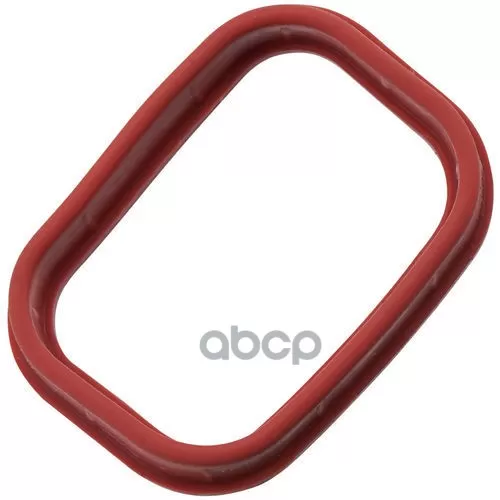 Прокладка Коллектора Zikmar 