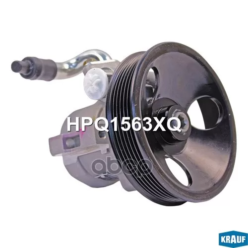 Насос Гур Krauf 