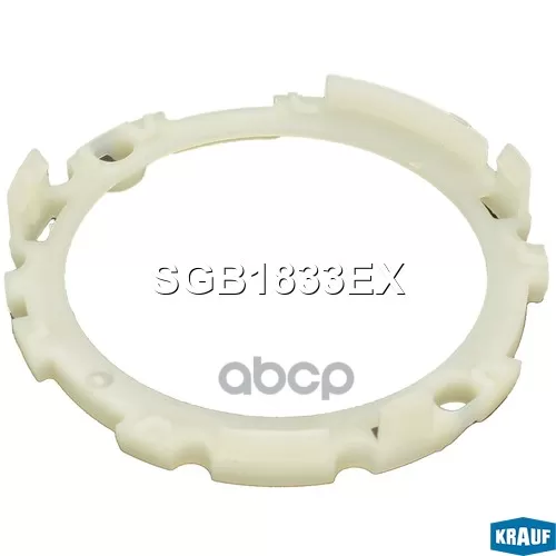 Пыльник Seat Cordoba 99- Редуктора Стартера Krauf 