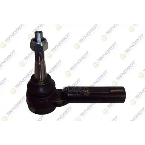 Наконечник Рулевой Тяги Opel Insignia 08- Пер. Лев/Прав. Teknorot 