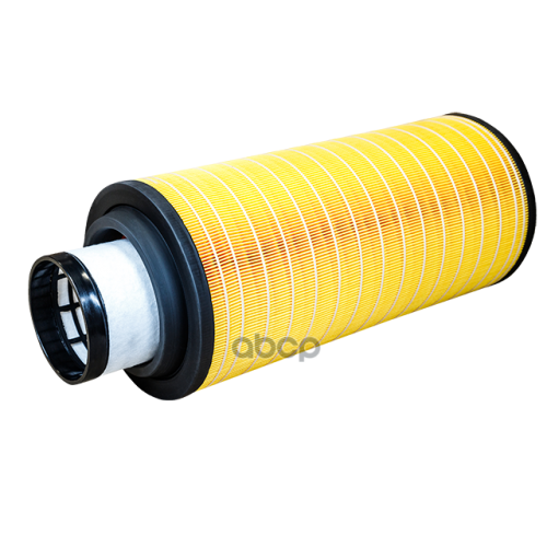 Фильтр Воздушный К-Т Кмз (C257103/Cf710) SORL 