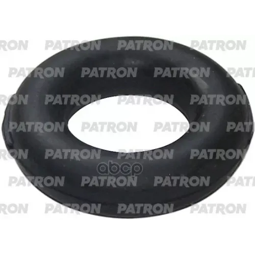 Подвес Глушителя PATRON 