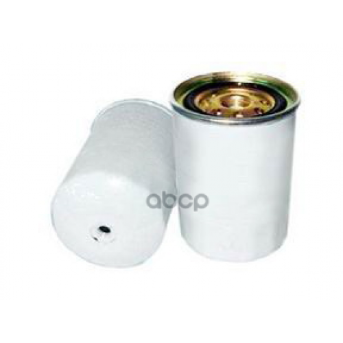 Фильтр Топливный Nissan Patrol 3.2D/3.2Td 83-90 Sakura 