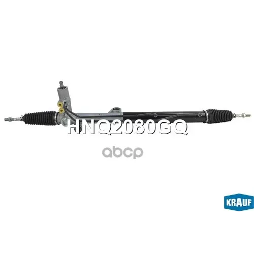 Рулевая Рейка Krauf 