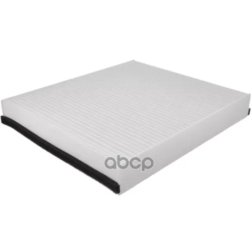 Фильтр Салона Ford C-Max >07, Focus C-Max 03-07, Galaxy >06, Kuga >08, Mondeo Iv >07, S-Max >06 Tesla Technics 