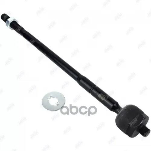 Тяга Рулевая Citroen C-Crosser 07- JIKIU 