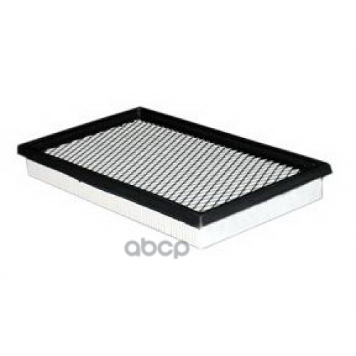 Фильтр Воздушный Jeep Grand Cherokee 91-05/Nissan Pathfinder 4.0 05- Sakura 