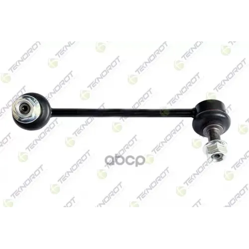 Тяга Стабилизатора Volvo S90 16- Пер.лев. Teknorot 