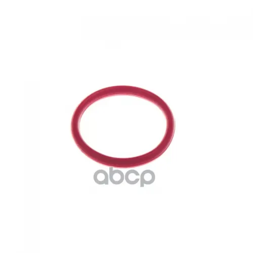 Прокладка Впускного Коллектора Citroen/Peugeot Tu1jp/Tu3jp/Tu3fj2 96-> Ganz Gie11003 GANZ 