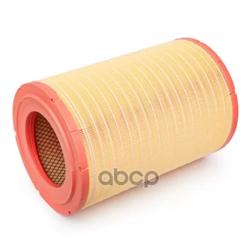 Фильтр Воздушный Renault, Volvo, Iveco Magnum/Midlum PILENGA FA-P 2419