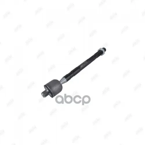 Тяга Рулевая Hyundai Avante Md 13-15 Elantra Md 10- I30 Gd JIKIU 