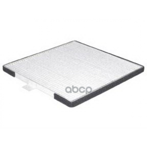 Фильтр Салона Chevrolet Spark 0.8 00- Sakura 