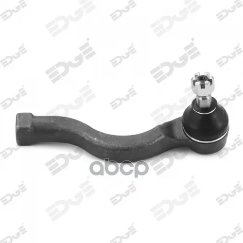 Наконечник Рулевой Тяги Pajero Classic (V2_w), Pajero Pinin I (H6_w, H7_w), L200 / Triton (Ka_t, Kb_ EDGE 