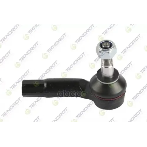 Рулевой Наконечник Правый Teknorot SE-401