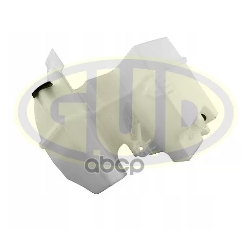 Бачок Омывателя W Transporter T5 03-15 G.U.D 