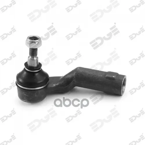 Наконечник Рулевой Тяги EDGE 