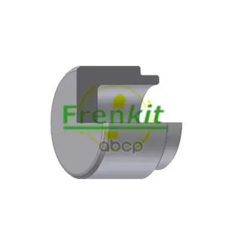 Поршень Суппорта Frenkit 