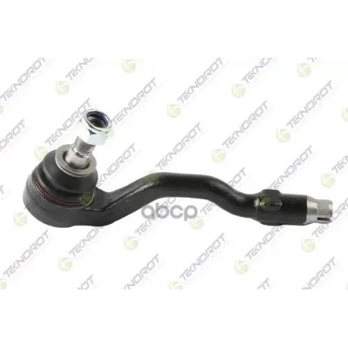 Наконечник Рулевой Тяги Bmw X3(E83) 04- Пер. Лев/Прав. Teknorot 