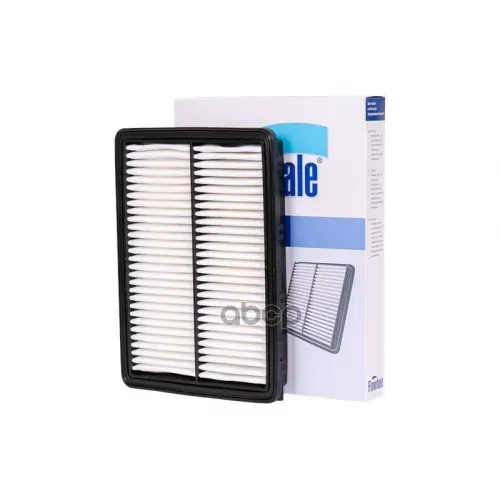 Фильтр Воздушный Hyun/Kia Sonata/Optima Finwhale 