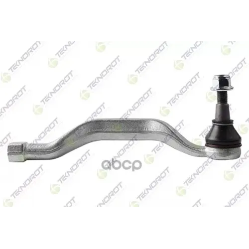 Наконечник Рулевой Тяги Teknorot R-901