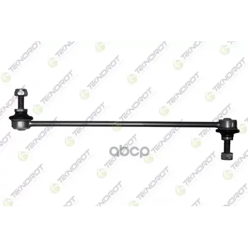 Тяга Стабилизатора Teknorot MN-137