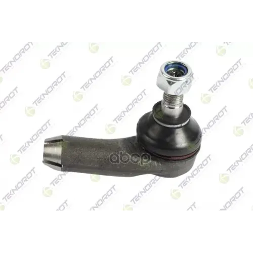 Наконечник Рулевой Тяги Teknorot A-109